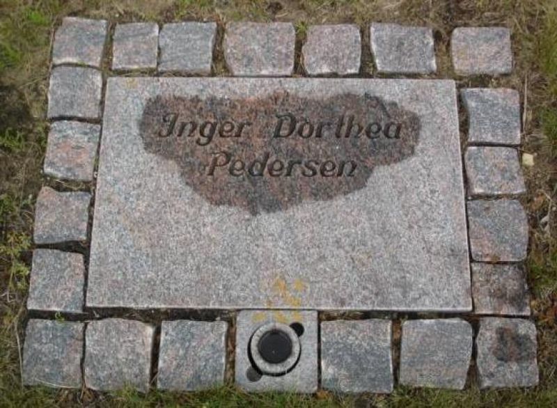 Inger Dorthea Pedersen.jpg